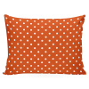 Наволочка Roksan Оранжевый