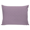Наволочка Roksan Сиреневый