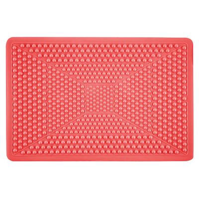 Коврик из ПВХ Berenaya