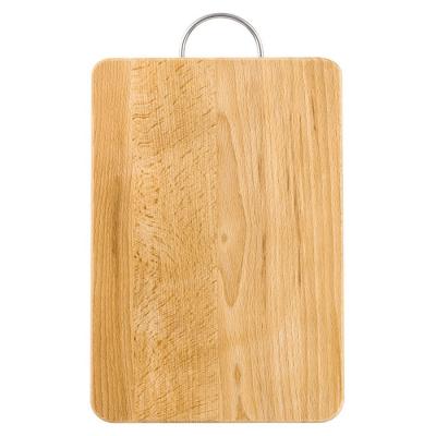 Деревянная разделочная доска Daion