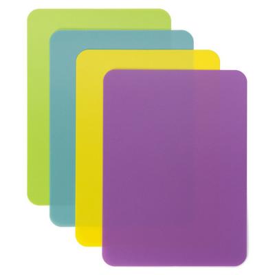 Гибкая разделочная доска Danisia