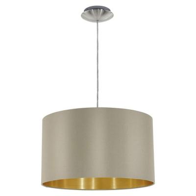 Подвесной светильник Glob