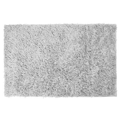 Коврик из микрофибры Ayrania