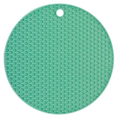 Подставка под горячее Glikeria