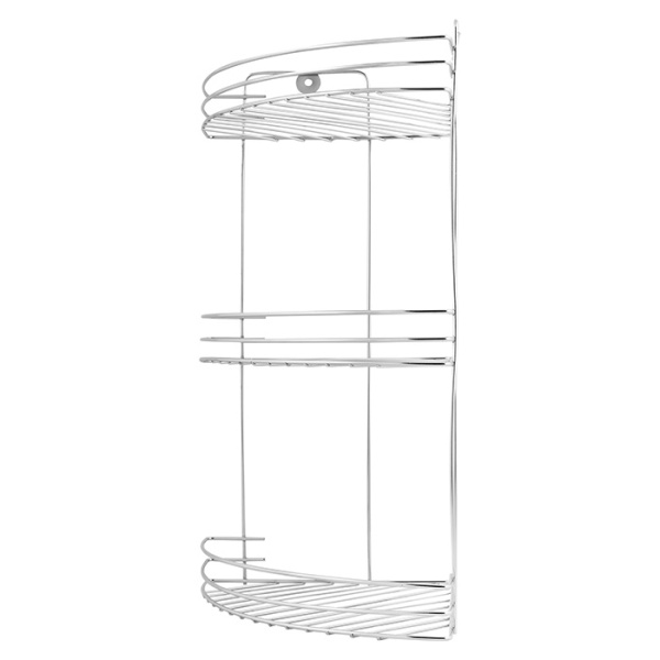 Угловая полка Astrea